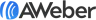 AWeber logo