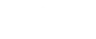 azuLine Hotels logo