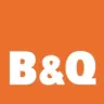 B&Q logo
