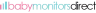 BabyMonitorsDirect logo