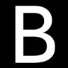 Baccus logo