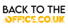 Back to the Office logo