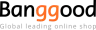 Banggood logo