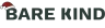 Bare Kind logo