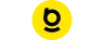 Baseus logo