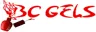 BC Gels logo