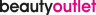 Beauty Outlet logo
