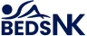 BEDSNK logo