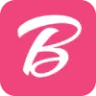 Belle Lingerie logo