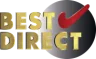 Best Direct logo