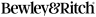 Bewley & Ritch logo