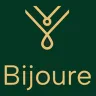 Bijoure Atelier logo