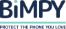 BiMPY logo