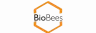 BioBees logo