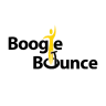 Boogie Bounce logo