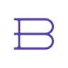Bookshop.org logo