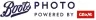 Boots Photo logo