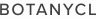 Botanycl logo