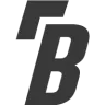 Brand Corner logo
