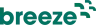 Breeze eSIM logo