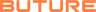 Buture logo