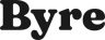 Byre logo