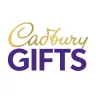Cadbury Gifts Direct logo