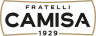 Camisa logo