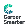 Career Smarter logo