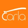 Carla logo