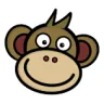 CartridgeMonkey logo