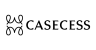 CASECESS logo
