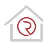 Cashback Remortgages logo