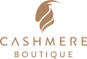 Cashmere Boutique logo