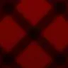 CharGrilled logo