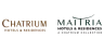 Chatrium Hotels & Residences logo