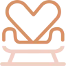 Cheap Furniture Warehouse logo