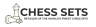ChessSets.co.uk logo