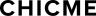 ChicMe logo