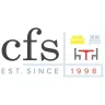 Choice Furniture Superstore logo