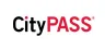 CityPASS logo