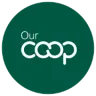 Your Co-op Broadband & Mobile logo
