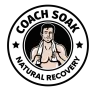 Coach Soak logo