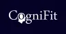 CogniFit logo