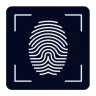 Cold Case Inc logo
