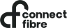 Connect Fibre logo