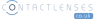 Contactlenses.co.uk logo