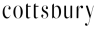 Cottsbury logo
