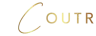 COUTR logo