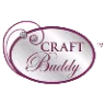 Craft Buddy logo